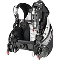 Mares Kaila Chaleco- Unisex Adulto